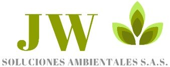 JW SOLUCIONES SAS